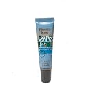 Bath & Body Works Shimmer Lip Gloss Frosted Icing