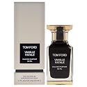 Vanille Fatale by Tom Ford for Unisex - 1.7 oz EDP Spray