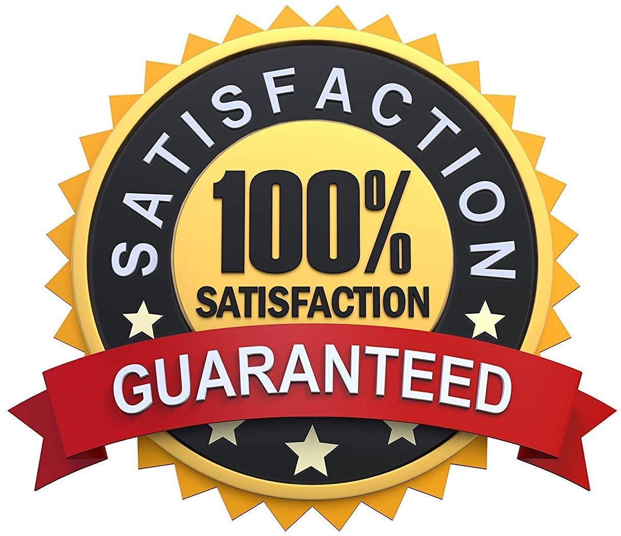 Memory Foam Toilet Bathroom Mat, Soft and Comfortable U-Shaped, Thick Water Absorption Non-Slip and Machine Wash and Easier to Dry for Bath Commode…