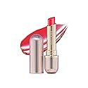 Estée Lauder Futurist HydraPlump Tinted Lip Balm | Includes Hyaluronic Acid + pH-Adaptive Color | Hydrates, Strengthens Lip Barrier, 701 Cherry Glow