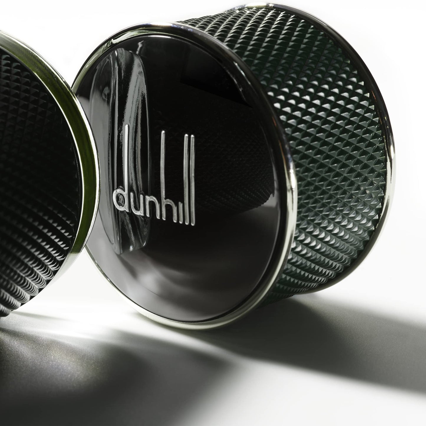Dunhill Icon Racing Green Eau de Parfum Cologne Spray For Men, 1.7 Fl. Oz