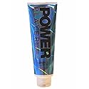 Devoted Creations Power Player Bronzing Tanning Lotion, 9 oz.
