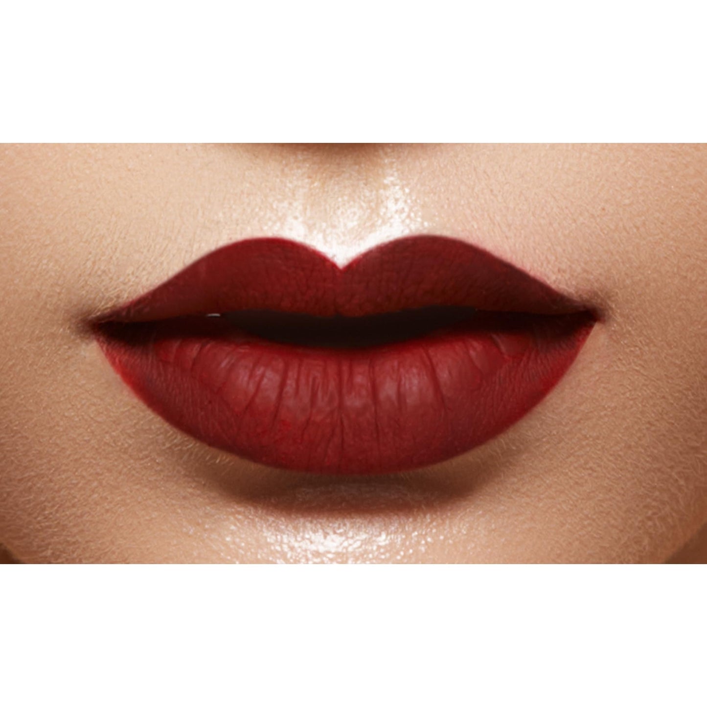 Grunge Factory® Moisture Matte Lipstick in Stagecoach