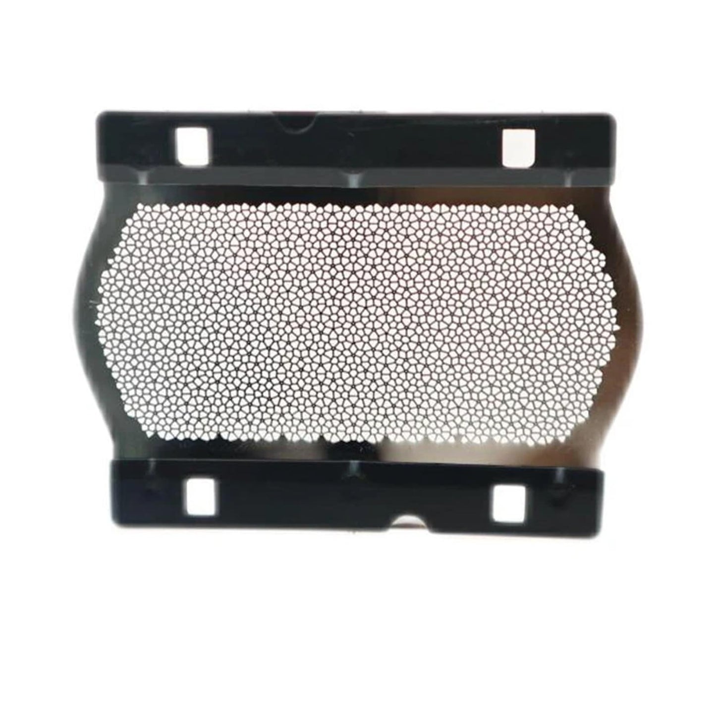 Compatible For BRAUN, 5518 5519 5523 5524 5525 5574 Replace Electric Shaver Head Razor Head 524 Foil Screen Beauty and Personal Care ASZIASXT