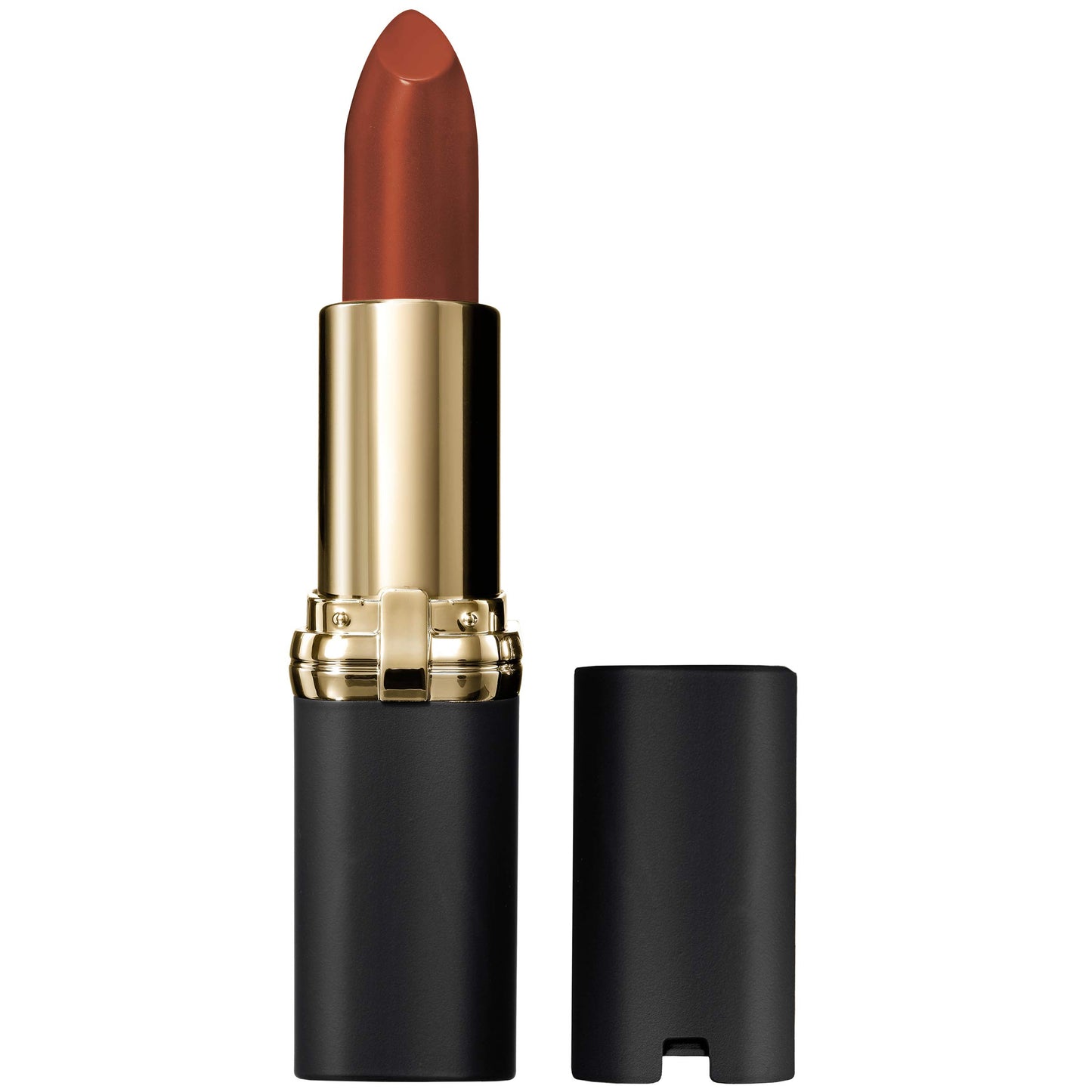 L’Oréal ParisCOLOUR RICHE MATTE MATTESPRESSO