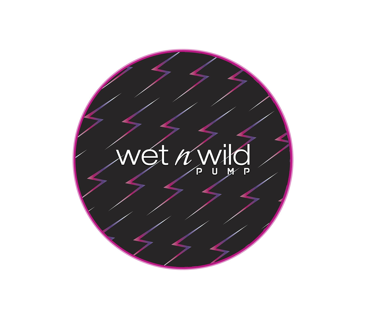 wet n wild Tone Up- Brightening Glitter Mask