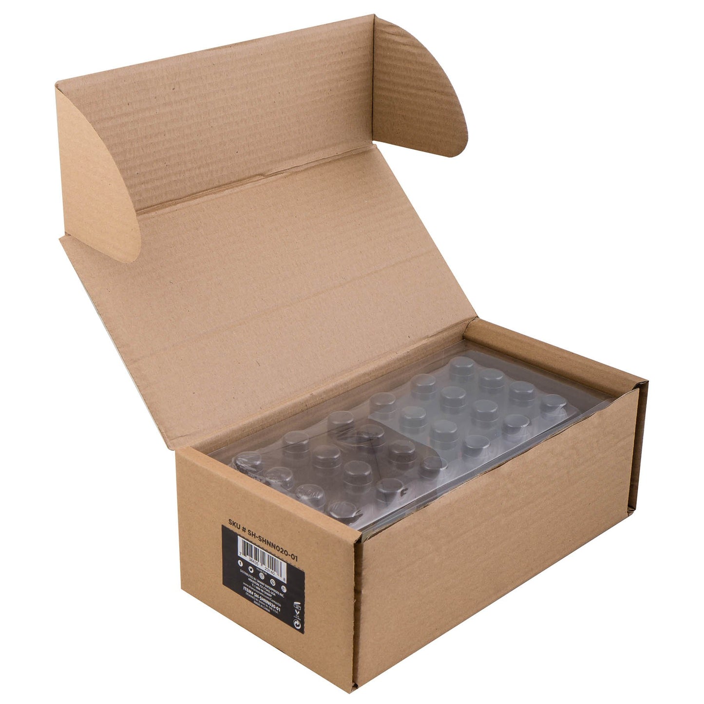 SHANY Cosmopolitan DIY Nail Polish set - Nail Lacquer Quick Dry, Full Size, Vibrant, Colorful, Trendy, Glitter, Glossy, Metallic, Matte Nail Art Nail