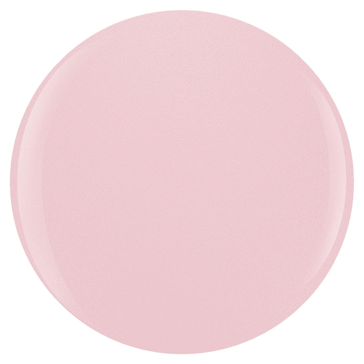 Gelish TPO-Free Soak-Off Gel Nail Polish: Kiss Kiss, 15mL Beauty & Personal Care Gelish