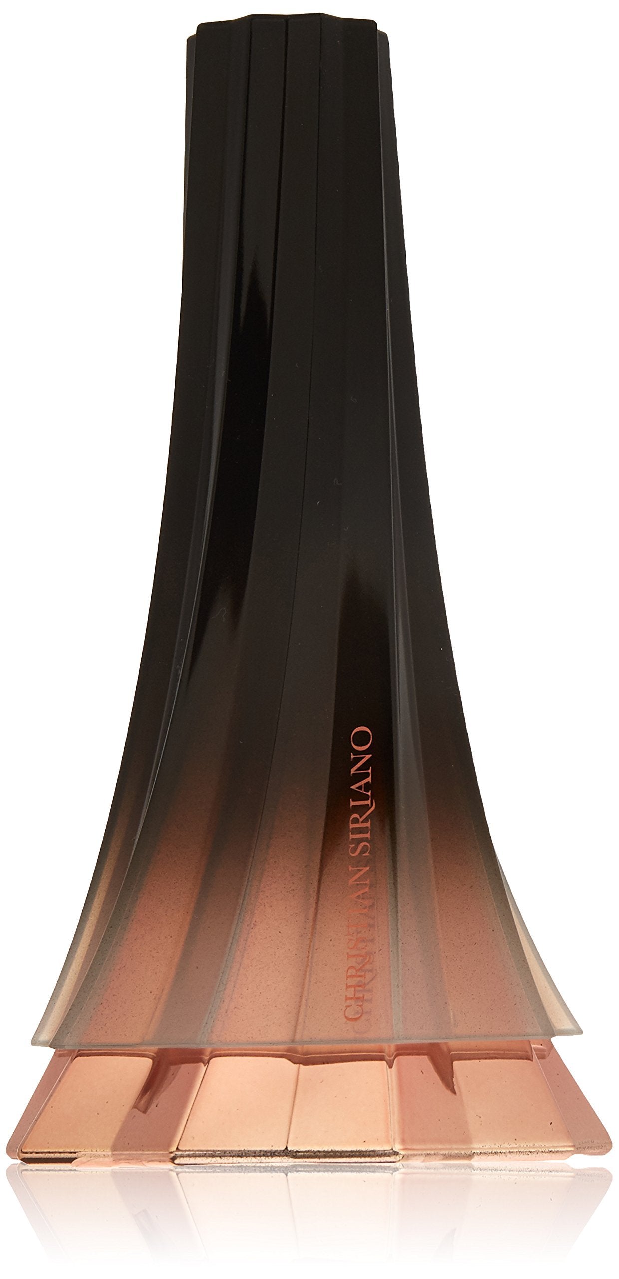 Christian Siriano Silhouette, 3.4 Fluid Ounce