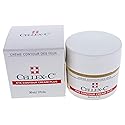 Cellex-C Eye Contour Cream Plus,1 Fl Oz