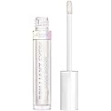 L'Oreal Paris Brilliant Eyes Shimmer Liquid Eye Shadow, Longwearing Lasting Shimmer, Crease Resistant, Flake-Proof, Precision Applicator, Quick Dry
