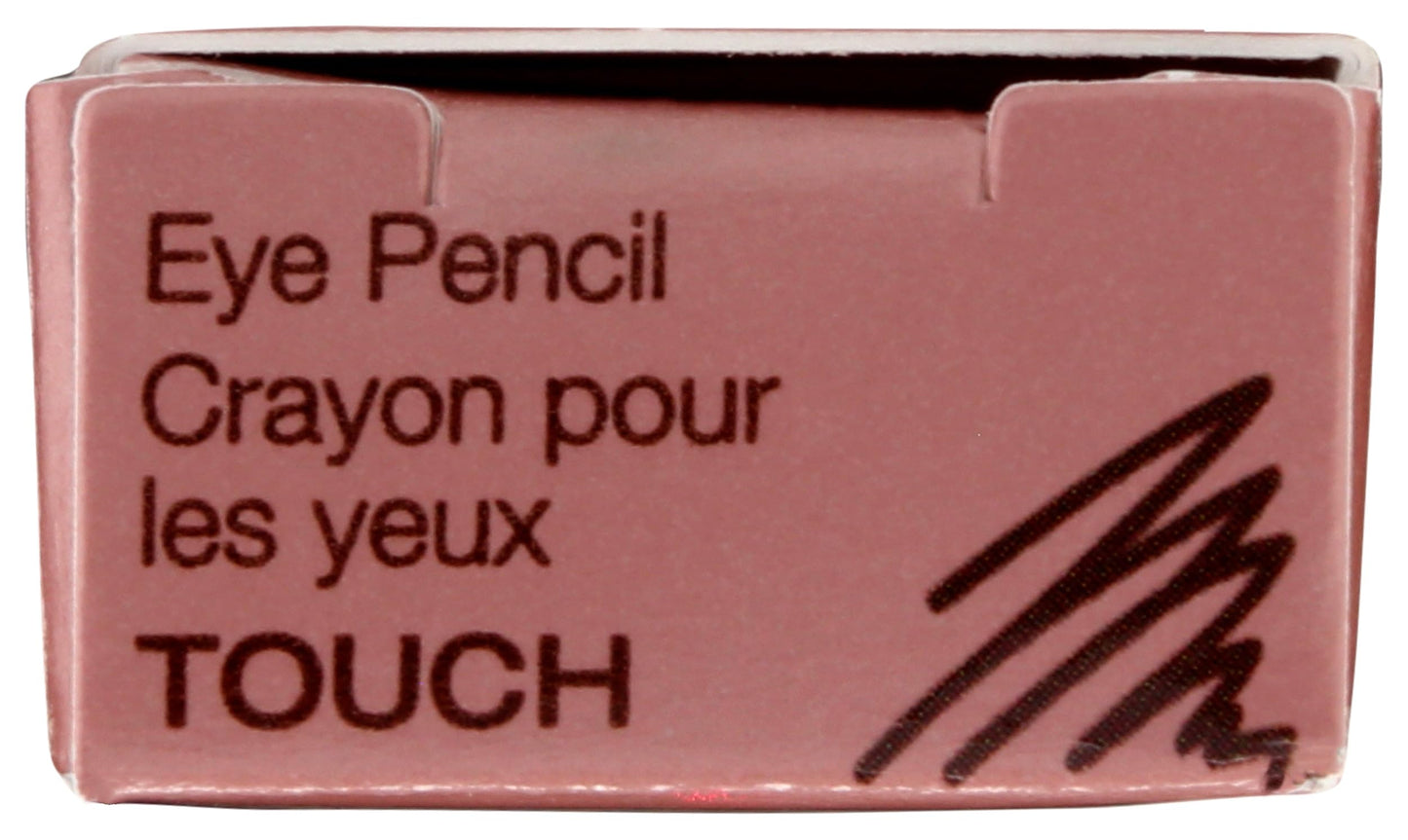 Mineral Fusion Touch Eye Pencil, 0.04 Oz