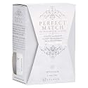 LeChat Perfect Match Gel Polish, Chillin', 0.5 Ounce (PMS164) Beauty & Personal Care LECHAT