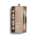 Madison Reed ColorWonder Demi-Permanent Hair Color Kit - 8AG Light Ash Golden Brown (Iconic Bronde) | Blends Grays, Adds Dimension, Ammonia-Free