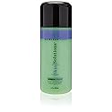 Clinical Care Skin Solutions The Green Stuff, 8 Ounce