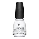 China Glaze Matte Nail Polish, Cabana Fever 1601 Beauty & Personal Care China Glaze