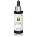 Eminence Organic Skincare Bright Skin Licorice Root Booster Serum, 1 Ounce