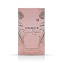 Jessica Simpson Fancy Eau De Parfum Spray 3.40 oz