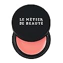 M?TIER Creme Fresh Tint For Cheek and Lip (Ginger Lily)
