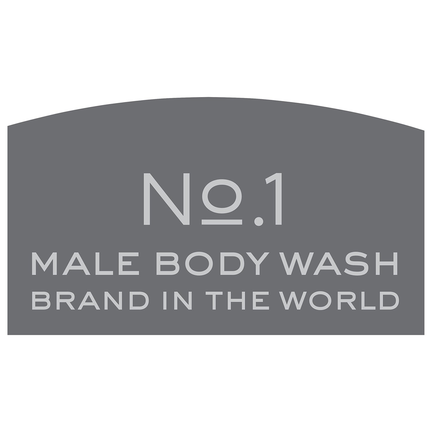 AXE Body Wash for Men, Phoenix, 28 Fl Oz (1 Count)