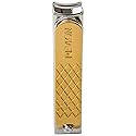 Revlon Gold Series Dual Ended Nail Clip
