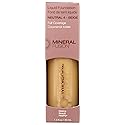 Mineral Fusion Neutral 4 Liquid Foundation, 1 FZ