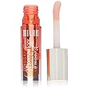 Milani Moisture Lock Oil Infused Lip Treatment, Revitalizing Grapefruit, 0.10 Ounce