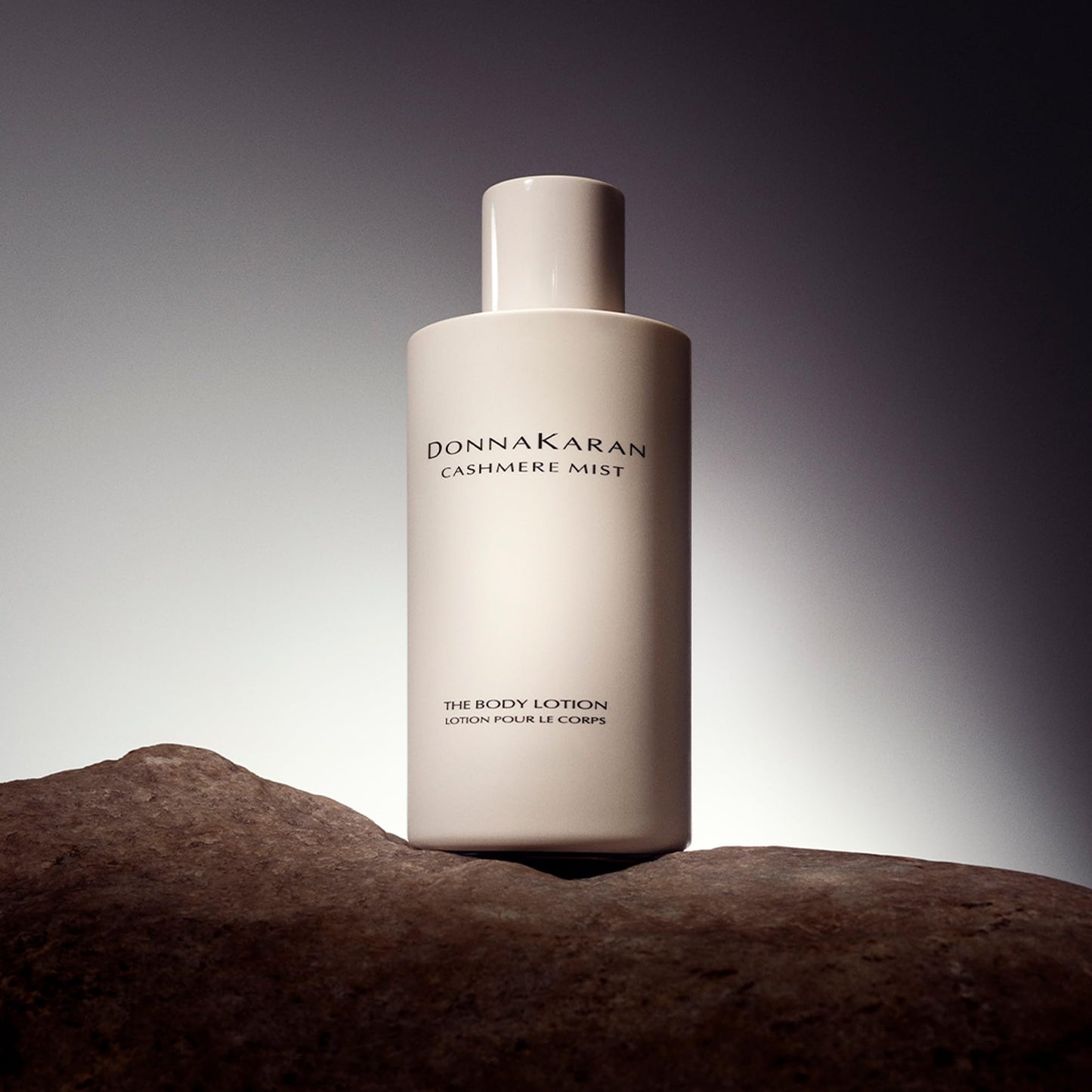 Donna Karan Cashmere Mist Body Lotion, 6.7 Fl. Oz.