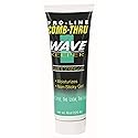 Pro-Line Comb Thru Wave Keeper Style Gel 8 oz. (Case of 6)