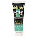 Pro-Line Comb-Thru Wave Keeper Style Gel 8 oz. by Pro-Line