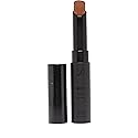 Surreal Skin Concealer - 8