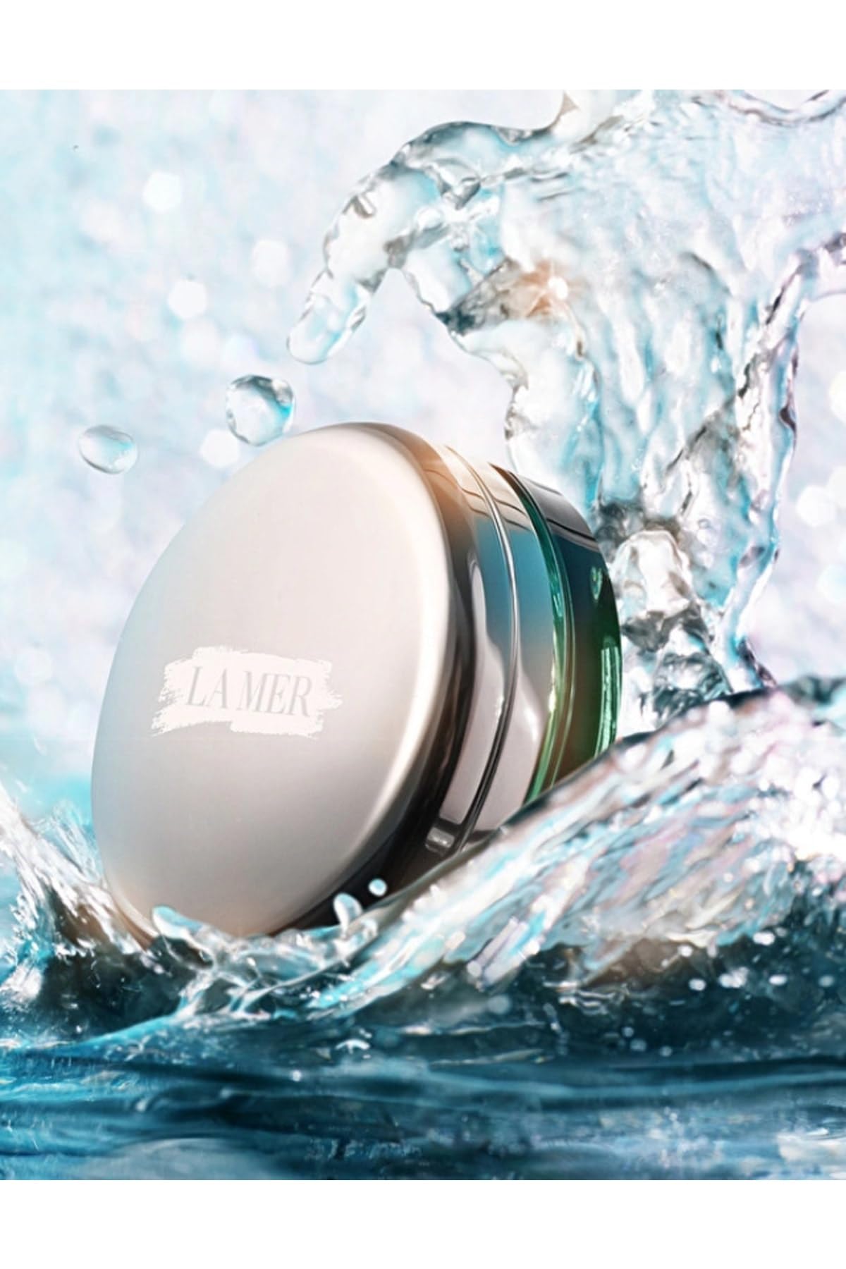 La Mer The Lip Balm, No Color, Size No Size