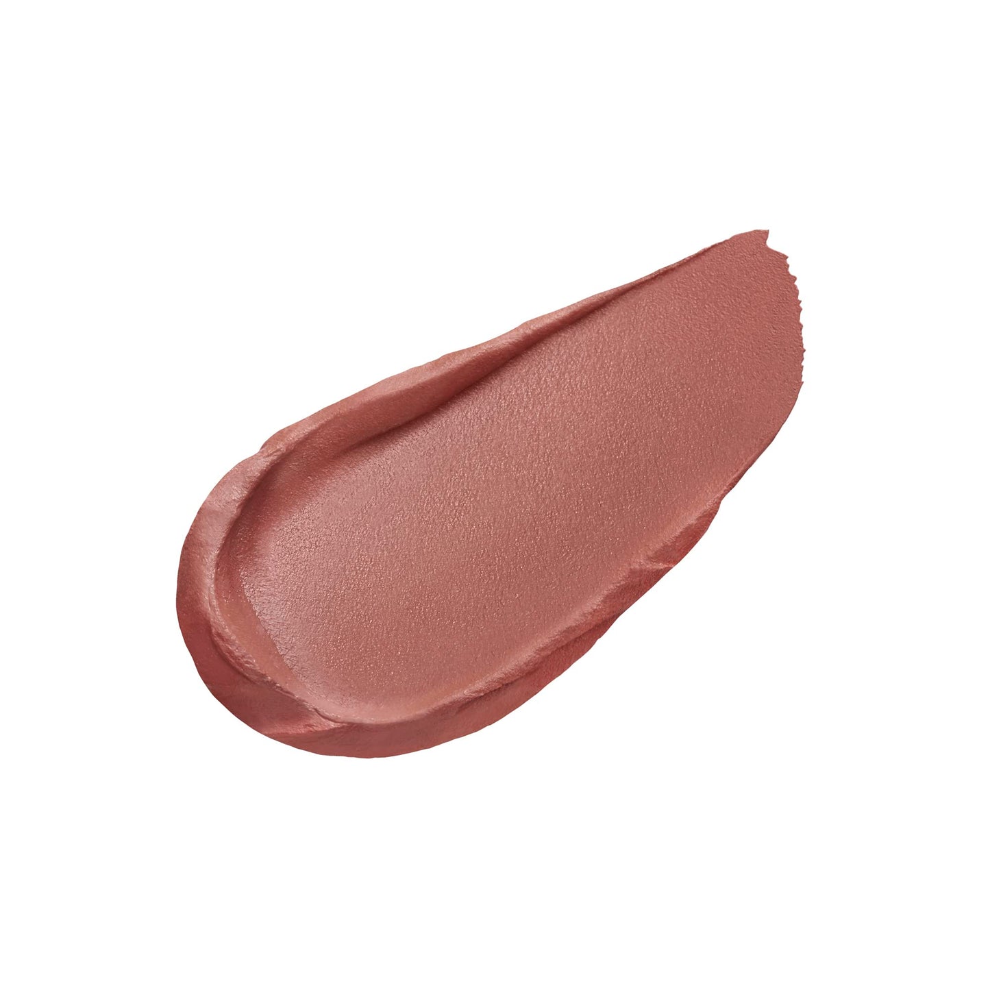 Clé de Peau Beauté, Cream Rouge Matte, Chocolate Cosmos