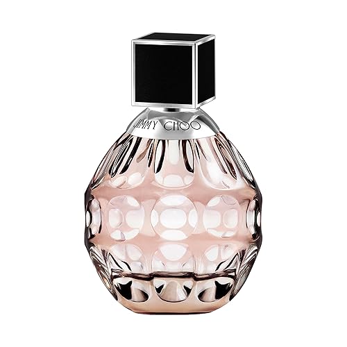 Jimmy Choo Eau de Parfum Spray 2.0 fl oz