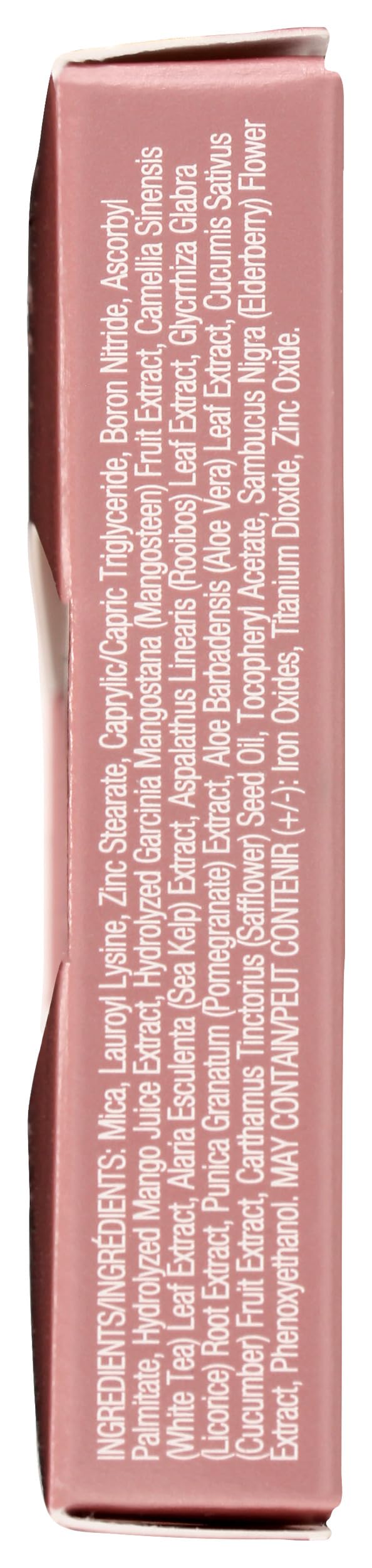 Mineral Fusion, Pressed Base Neutral 2, 0.32 Ounce Beauty & Personal Care Mineral Fusion