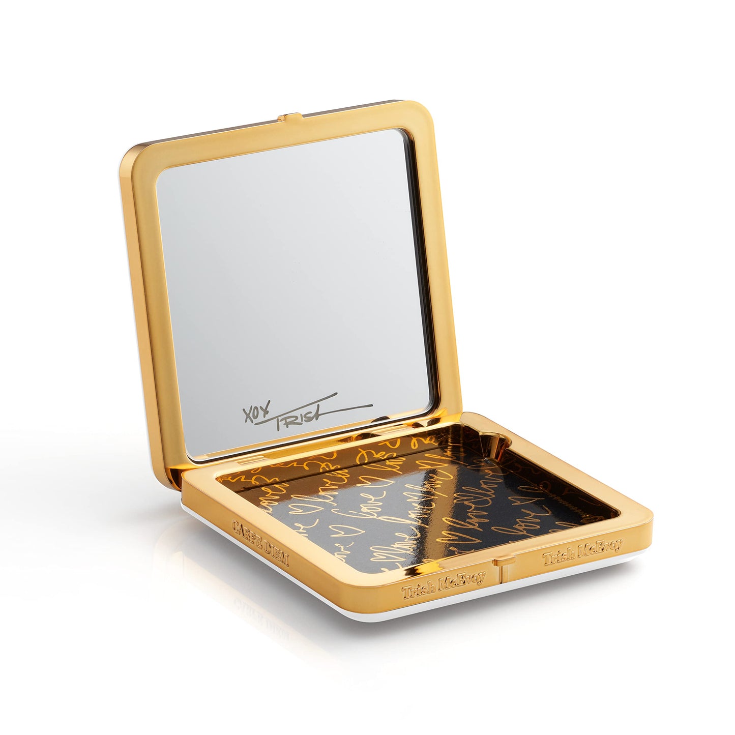 Trish McEvoy Gorgeous Cream Bronzer, 9.75 g/.34 oz