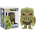 Funko Cthulhu Glow in the Dark Exclusive