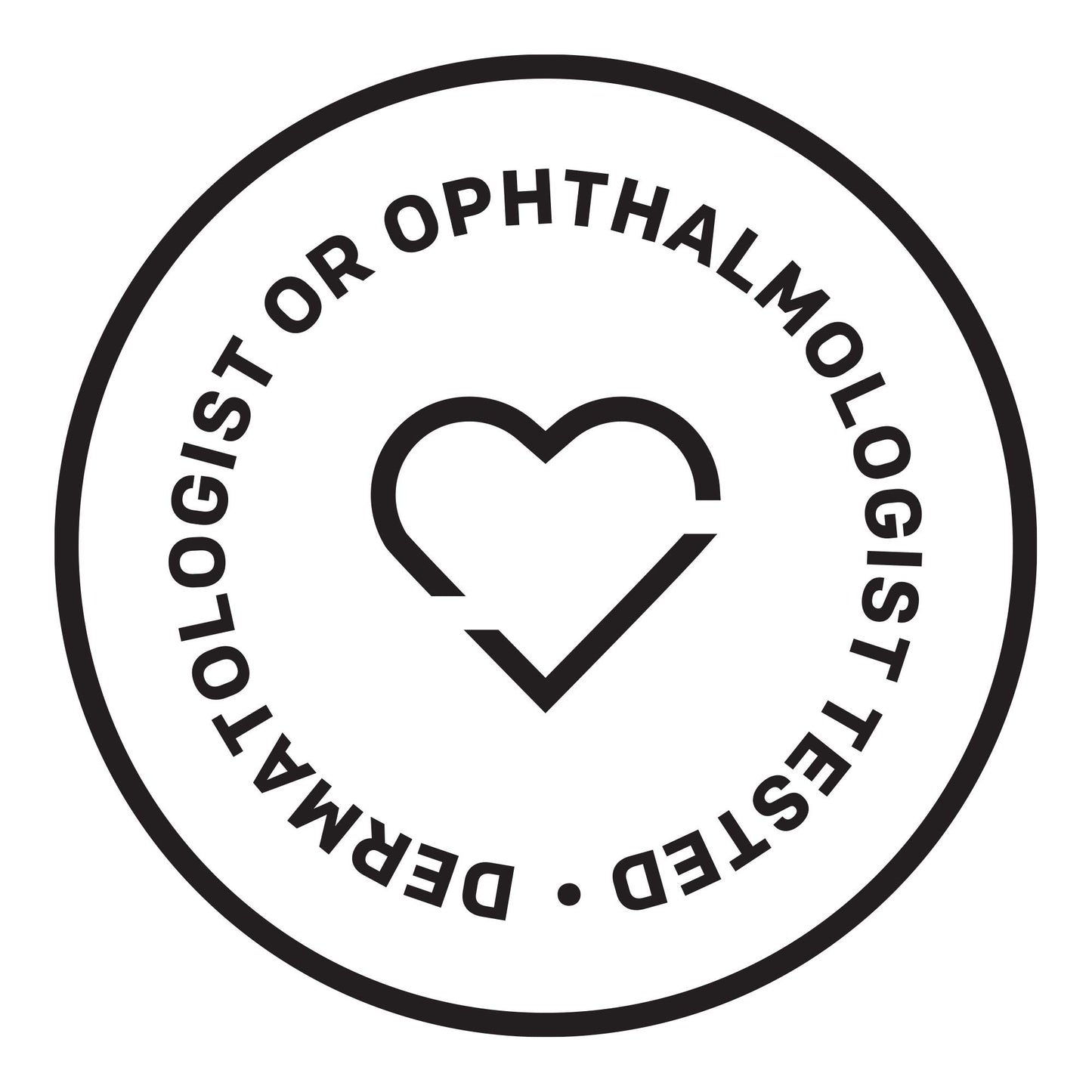 Almay Color + Care Liquid Lip Balm, Apricot Pucker