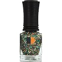 LECHAT Dare to Wear Nail Polish, Electric Masquerade, 0.500 Ounce Beauty & Personal Care LECHAT