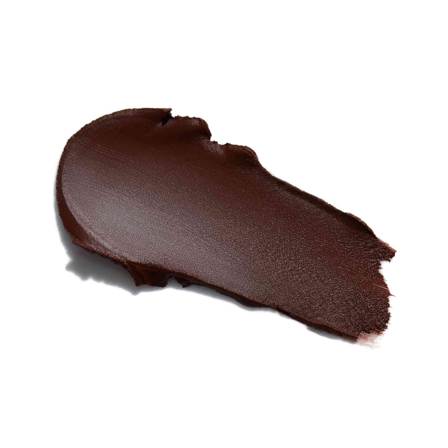 Anastasia Beverly Hills Crème Bronzer - Weightless Cream Bronzer for Natural Sun-Kissed Warmth & Seamless Face Sculpting - Chestnut