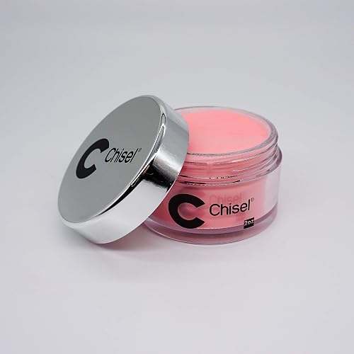 Chisel Nail Art - Solid 2oz (Solid 94) Beauty & Personal Care Chisel
