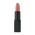 NARS Satin Lipstick, Tolède