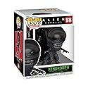 Funko POP! Super: Aliens Romulus - Xenomorph - Collectable Vinyl Figure - Gift Idea - Official Merchandise - for Kids & Adults - Horror Fans - Model…