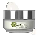 Revision Skincare Teamine® Eye Complex, Anti Aging Eye Treatment for Dark Circles, Fine Lines and Wrinkles, with Green Tea Extract, 0.5 oz