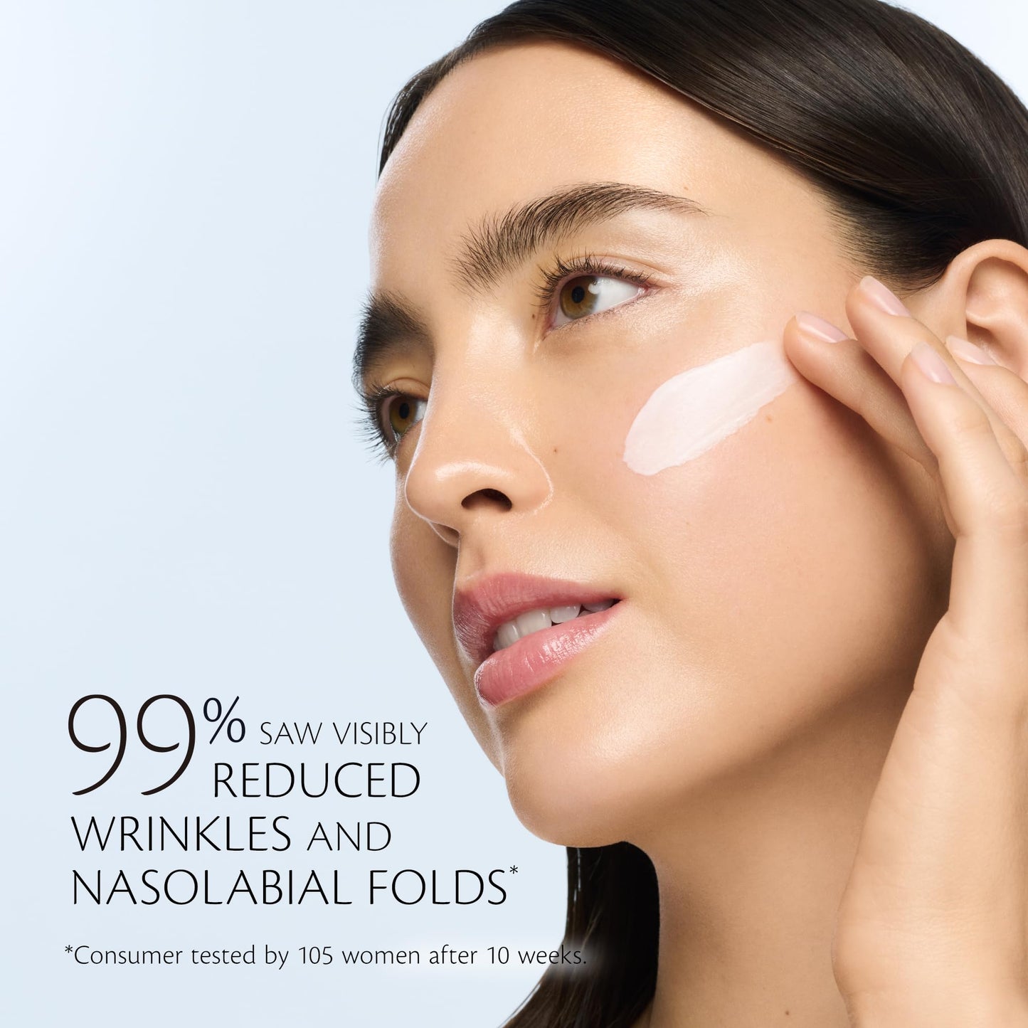 Advanced Protective Day Cream