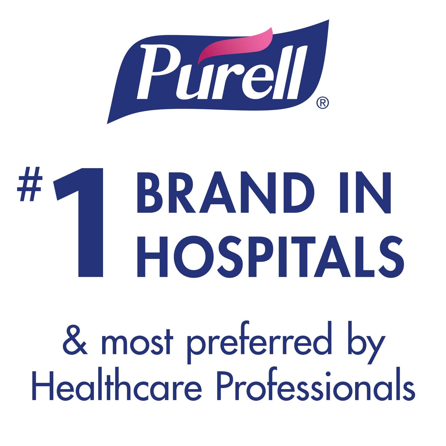 PURELL HEALTHY SOAP BAK E2 Antimicrobial Foam, Fragrance Free, 2000 mL Refill for PURELL FMX-20 Manual Soap Dispenser (Pack of 2) - 5294-02 Beauty & Personal Care Purell