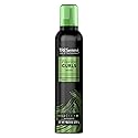 TRESemme Tres Hair Mousse, Extra Hold, 10.5 Ounce