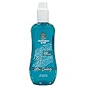 Australian Gold Aloe Freeze Spray Gel, 8 Fl Oz