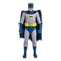 McFarlane Toys - DC Retro Superman (Batman 66' Comic) 6in Action Figure