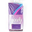 Goody Shower Cap - 3 Pcs.